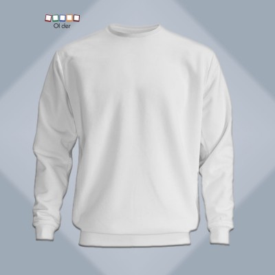 3 �plik Sweatshirt