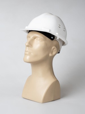 BARET