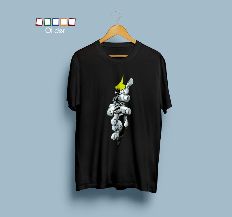 tshirt