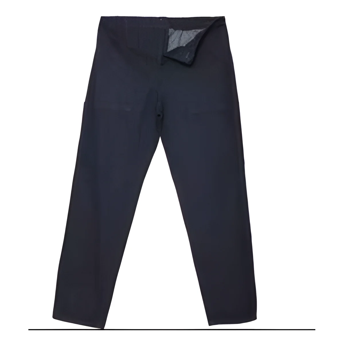 9 Ons Kot Pantolon